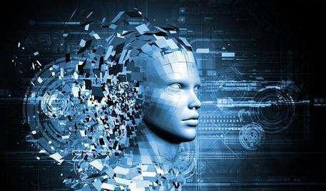 計算機視覺的革新 AI、人工智能與圖像處理技術如何重塑開發邊界